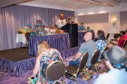 Strategicon_Gateway_2021_153.jpg