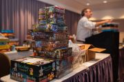 Strategicon_Gateway_2021_155.jpg